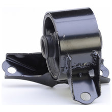 Load image into Gallery viewer, 9389 Engine Mount Anchor Canada