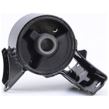 Load image into Gallery viewer, 9389 Engine Mount Anchor Canada