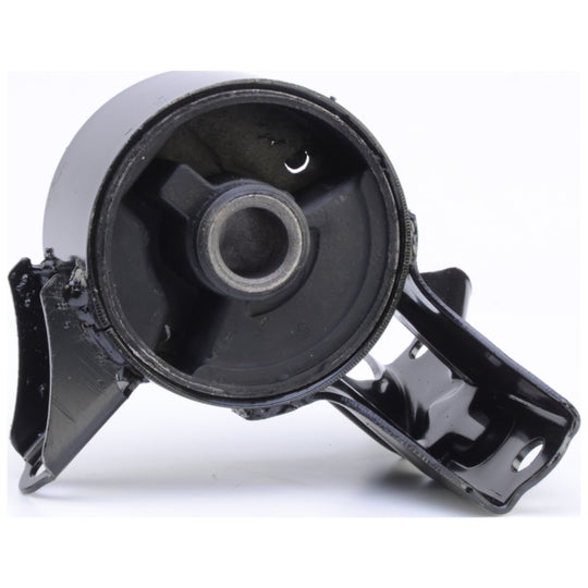 9389 Engine Mount Anchor Canada