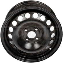 Load image into Gallery viewer, 939-100 Wheel Dorman - OE Solutions Canada