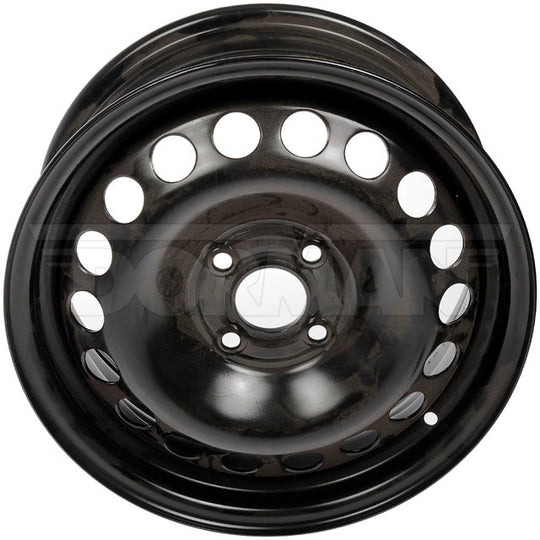 939-100 Wheel Dorman - OE Solutions Canada