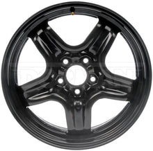 Load image into Gallery viewer, 939-101 Wheel Dorman - OE Solutions Canada