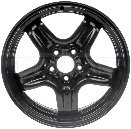 939-101 Wheel Dorman - OE Solutions Canada