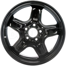 Load image into Gallery viewer, 939-103 Wheel Dorman - OE Solutions Canada