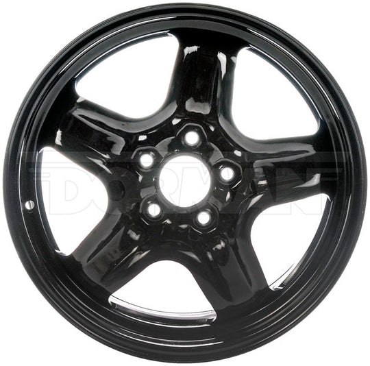 939-103 Wheel Dorman - OE Solutions Canada
