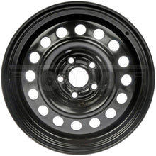 Load image into Gallery viewer, 939-104 Wheel Dorman - OE Solutions Canada