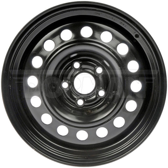 939-104 Wheel Dorman - OE Solutions Canada