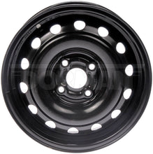 Charger l'image dans la galerie, 939-105 Wheel Dorman - OE Solutions Canada
