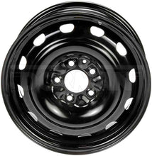 Charger l'image dans la galerie, 939-107 Wheel Dorman - OE Solutions Canada