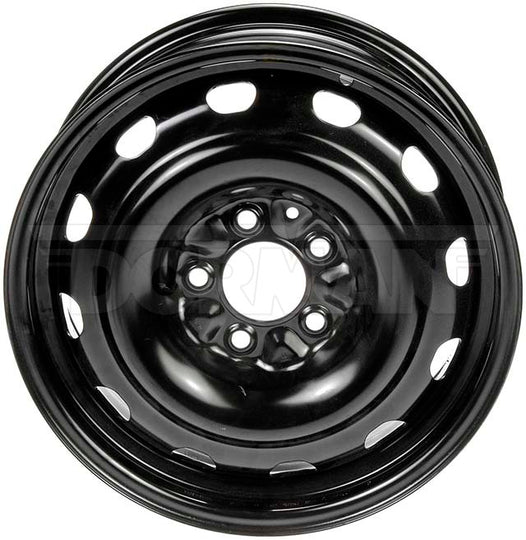 939-107 Wheel Dorman - OE Solutions Canada