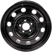 Load image into Gallery viewer, 939-108 Wheel Dorman - OE Solutions Canada
