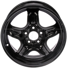 Load image into Gallery viewer, 939-110 Wheel Dorman - OE Solutions Canada