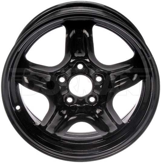 939-110 Wheel Dorman - OE Solutions Canada