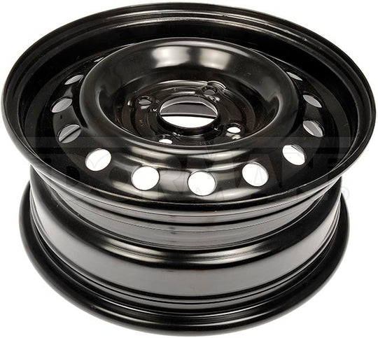 939-111 Wheel Dorman - OE Solutions Canada