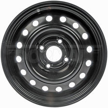 Charger l'image dans la galerie, 939-112 Wheel Dorman - OE Solutions Canada