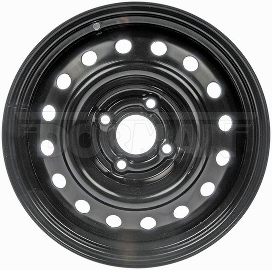 939-112 Wheel Dorman - OE Solutions Canada