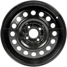 Charger l'image dans la galerie, 939-113 Wheel Dorman - OE Solutions Canada