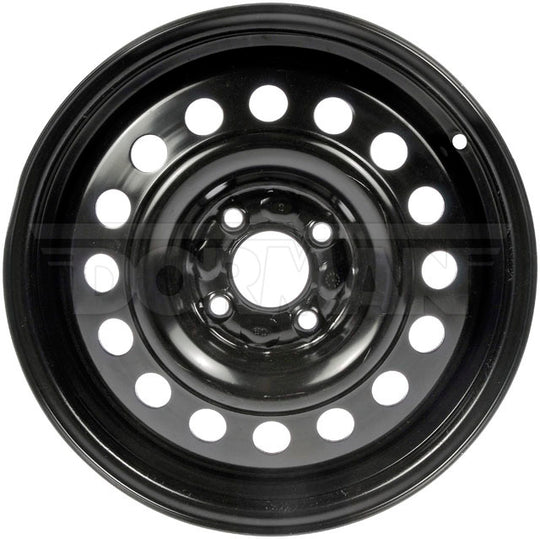 939-113 Wheel Dorman - OE Solutions Canada