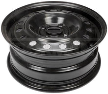Load image into Gallery viewer, 939-115 Wheel Dorman - OE Solutions Canada