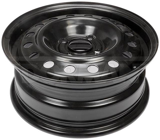 939-115 Wheel Dorman - OE Solutions Canada