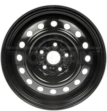 Charger l'image dans la galerie, 939-116 Wheel Dorman - OE Solutions Canada