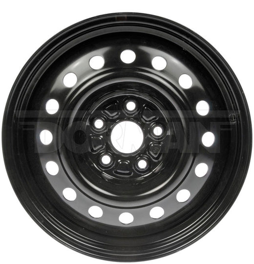 939-116 Wheel Dorman - OE Solutions Canada
