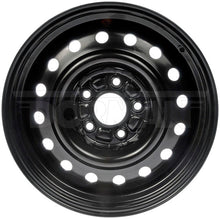 Load image into Gallery viewer, 939-117 Wheel Dorman - OE Solutions Canada