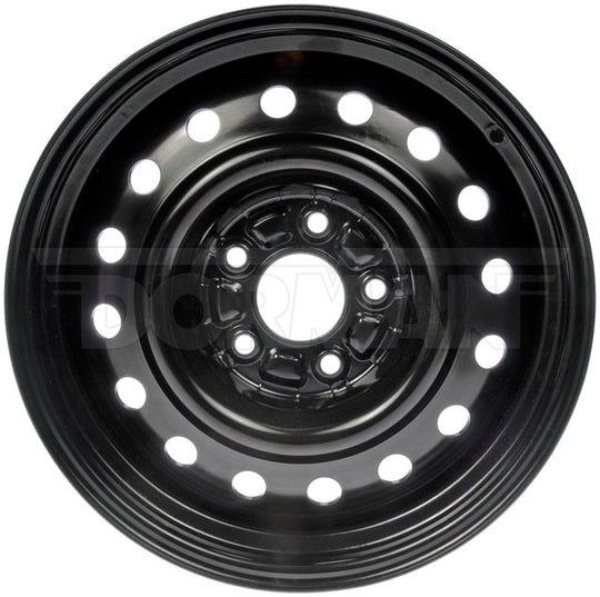 939-117 Wheel Dorman - OE Solutions Canada