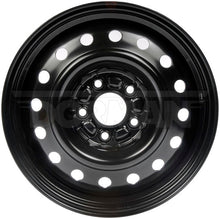Charger l'image dans la galerie, 939-118 Wheel Dorman - OE Solutions Canada