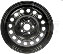 Load image into Gallery viewer, 939-119 Wheel Dorman - OE Solutions Canada
