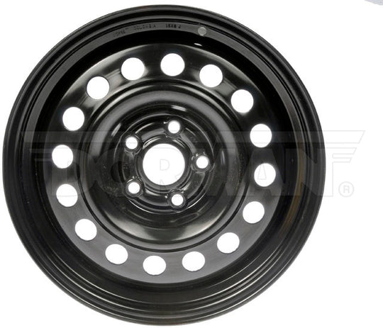 939-119 Wheel Dorman - OE Solutions Canada