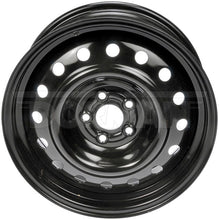 Charger l'image dans la galerie, 939-120 Wheel Dorman - OE Solutions Canada