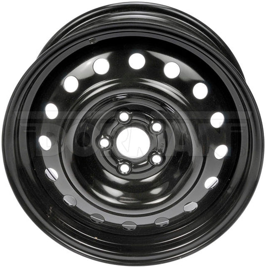939-120 Wheel Dorman - OE Solutions Canada