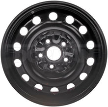 Charger l'image dans la galerie, 939-121 Wheel Dorman - OE Solutions Canada