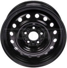 Load image into Gallery viewer, 939-122 Wheel Dorman - OE Solutions Canada