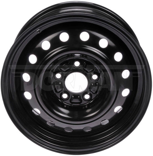 939-122 Wheel Dorman - OE Solutions Canada