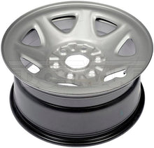 Charger l'image dans la galerie, 939-123 Wheel Dorman - OE Solutions Canada