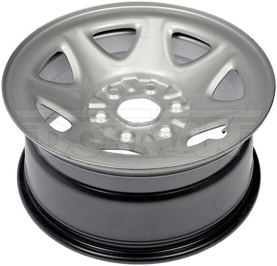 939-123 Wheel Dorman - OE Solutions Canada