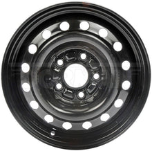 Load image into Gallery viewer, 939-124 Wheel Dorman - OE Solutions Canada