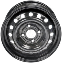 Load image into Gallery viewer, 939-126 Wheel Dorman - OE Solutions Canada