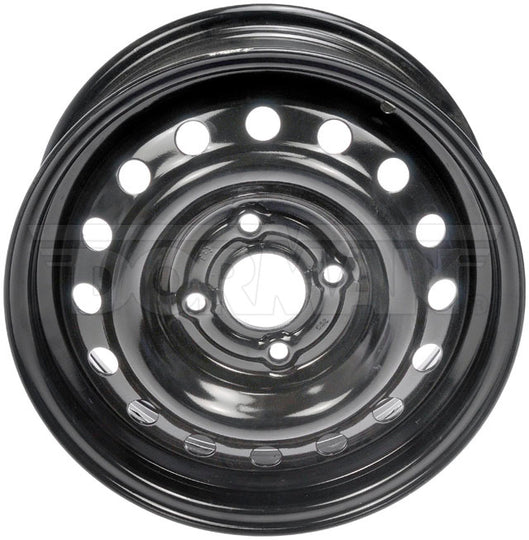 939-126 Wheel Dorman - OE Solutions Canada