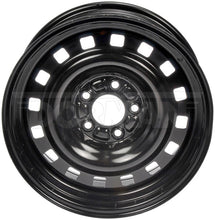 Charger l'image dans la galerie, 939-131 Wheel Dorman - OE Solutions Canada