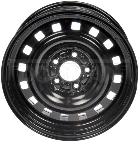 939-131 Wheel Dorman - OE Solutions Canada