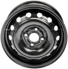 Load image into Gallery viewer, 939-133 Wheel Dorman - OE Solutions Canada