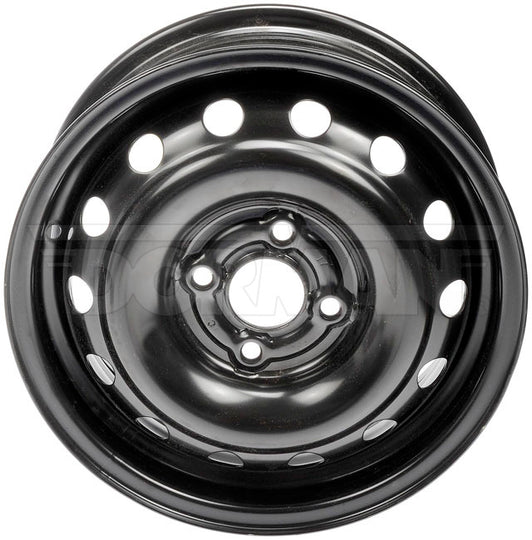 939-133 Wheel Dorman - OE Solutions Canada