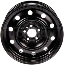 Load image into Gallery viewer, 939-137 Wheel Dorman - OE Solutions Canada