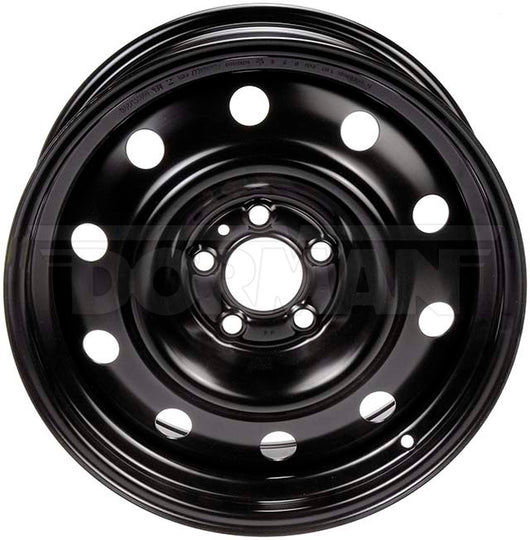 939-137 Wheel Dorman - OE Solutions Canada