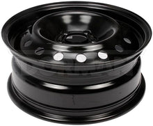 Charger l'image dans la galerie, 939-141 Wheel Dorman - OE Solutions Canada