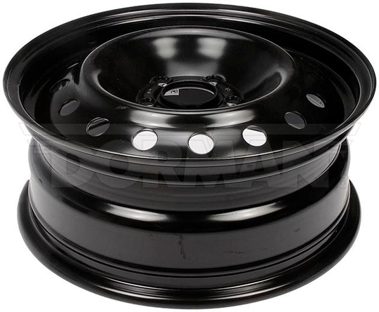 939-141 Wheel Dorman - OE Solutions Canada