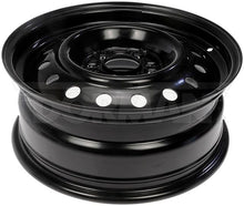 Charger l'image dans la galerie, 939-145 Wheel Dorman - OE Solutions Canada